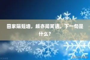 风流怕有人知处，影儿守定竹旁厢。上一句是什么？