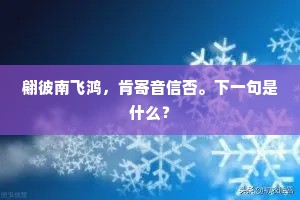 忙里抽头真得计，闲中袖手看成趣。的解释