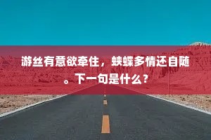 还自有人猜，素巾承汗，微影双蛾。的释义