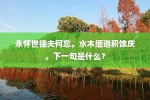 情知言语难传恨，不似琵琶道得真。全诗是什么？