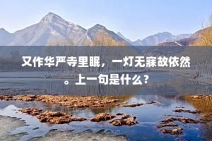 拿腔作势的解释