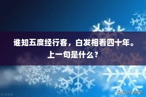 拿腔做势的解释