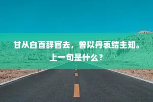 南风不竞的释义