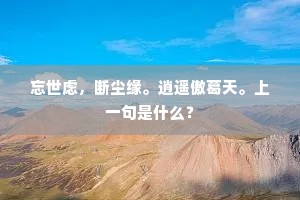 南棹北辕的成语解释