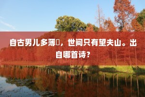 但无言，倚遍阑干十二，对芳天晚。全诗是什么？
