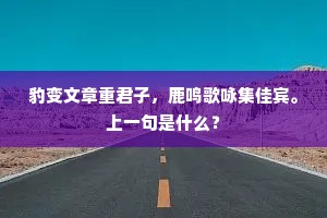 纳履踵决的释义