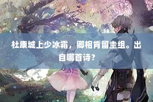 乃文乃武的释义