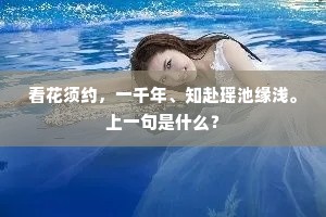 涨西湖、半篙新雨，麯尘波外风软。出自哪首诗？