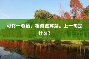 蛟龙得雨飞无便，鸡犬腾云夙有功。下一句是什么？