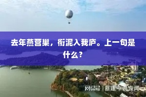 杖藜携我恣遥望，缥缈霓裳飞碧空。的释义