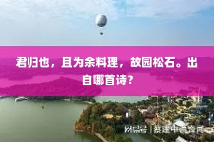 拟看岳阳楼上月，不禁石首岸头风。的解释