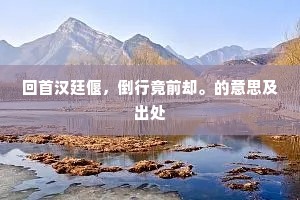 纵饮何辞烂醉，脸霞转、一笑生红。的释义