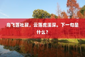 万里勤劳，也等是壮年，绣衣持节。的释义