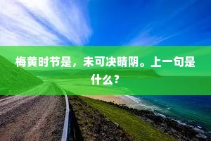 弄斤操斧的解释