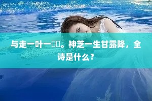 驽马十舍的成语解释