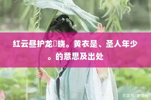 杷罗剔抉的解释