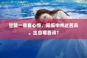 年华婉娩，谁信道、老却梁园词客。的解释