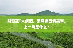 石瘦溪根船宿处，月斜梅影晓寒中。的释义