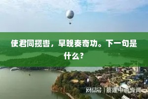 浓妆艳服的释义