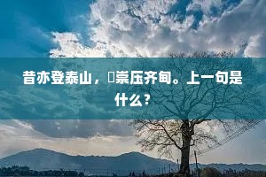 浓装艳抹的解释