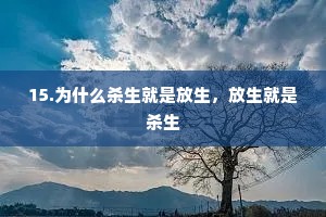 教师座右铭大全 励志（通用8篇）