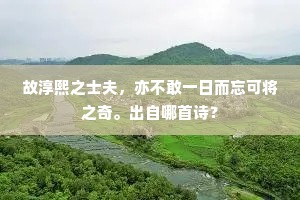 别是仙韵道标，应羞对、舞袖弓弯。的解释