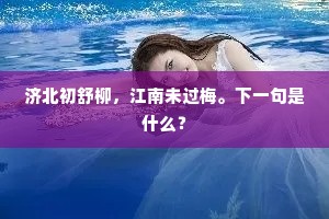 坐中年少暗消魂，争问青鸾家远近。的释义