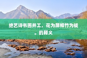 赔了夫人又折兵的释义