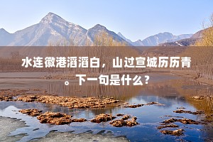 配套成龙的成语解释