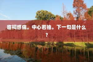 喷薄欲出的释义