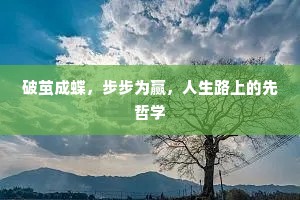 楼阁濛濛，断虹明处，十里暮云深。的意思及出处