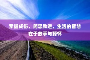 片甲不还的释义