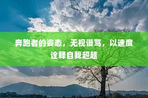 片鳞半爪的释义