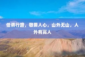无端浪迹萍蓬，奈区区、又催行李。的释义