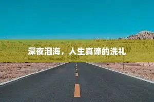 小生一贫如洗，流落在这楚州居住。的意思及出处