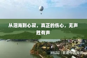 可悲，可耻！妇人家直恁的无仁义。的解释