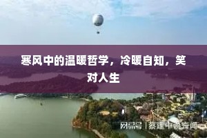 采蕨薇，洗是非；夷齐等，巢由辈。下一句是什么？
