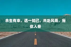 细杖藜，宽袍袖，断送了西风罢手。全诗是什么？