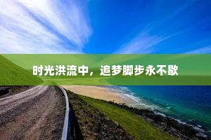 西湖晚晴总宜船，绿情红意雨余天。的释义