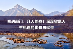 美人笑道：莲花相似，情短藕丝长。全诗是什么？