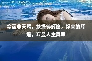 从别却西湖酒家，遇逋翁便属仙葩。的解释