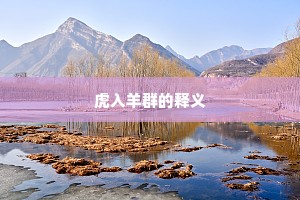 滑稽性，敏捷情，再出世的□精灵。的意思及出处
