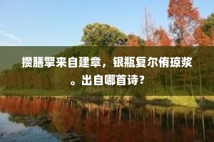 百忙里铰甚鞋儿样，寂寞帏冷篆香。的解释