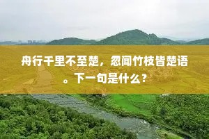 瓢泼大雨的释义