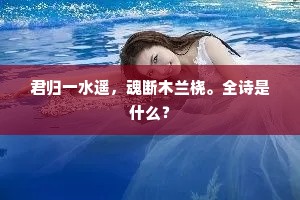 贫贱不移的成语解释