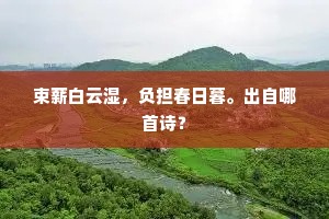 红颜自古多薄命，莫怨东风当自嗟。的释义