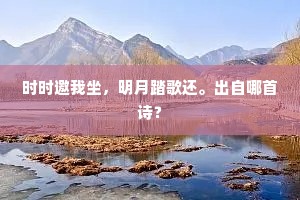 品头题足的释义
