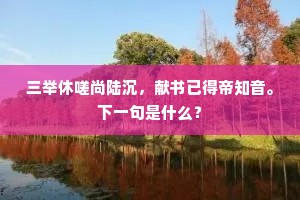 平头正脸的解释
