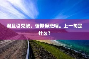 寺无僧狐狸样瓦，官无事鸟鼠当衙。的释义