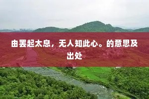 舞西风两叶宽袍袖，看日月搬昏昼。下一句是什么？